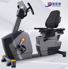 Then the decision is yours. China Pro Fitness Exercise Gym And Home Use Stationary Magnetic Recumbent Exercise Bike China Magnetic Bike And Magnetic Exercise Bike Price