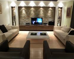 But it can also double as a fantastic focal point for the room. 4 Amazing Focal Point Ideas For Your Living Room Times Square Chronicles