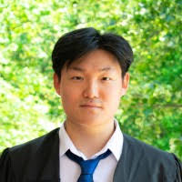 Gary Getz Email & Phone Number