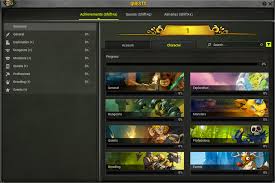 A critical hit with this weapon can be achieved by rolling a 19 or a 20 (this effect stacks with other effects that lower critical hit these are the gems as you might find them in a dungeon. Achievement Dofus Wiki Fandom