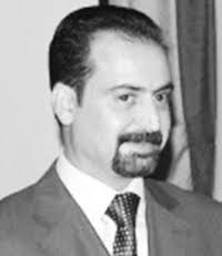 Who is Ahmed Abdel Aziz?