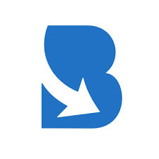Bumbaki