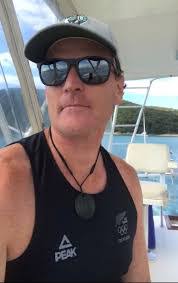 Cameron Boland's Instagram, Twitter & Facebook