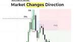 Confirming Change in State of Delivery (CISD) in Trading