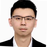 Anthony Yap Email & Phone Number