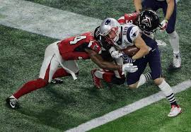 Nfl 101: The Basics Of The Two-Point Playbook | News, Scores, Highlights,  Stats, And Rumors | Bleacher Report