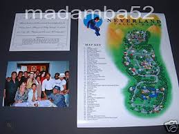 Rome2rio displays up to date schedules, route maps, journey times and estimated fares from relevant. Michael Jackson Neverland Ranch Invite Map Photo 108398757