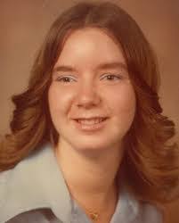 Trisha Brewer's Instagram, Twitter & Facebook