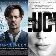 Transcendence the term transcendence, from the latin transcendere (to climb up), means to go beyond transcendence. Transcendence Menulis Yang Terpikir