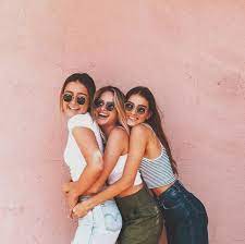 Pin On Travel Usa Travel Europe Travel Tips