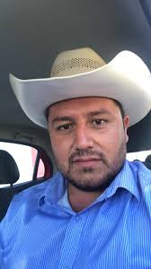 Maxion Structural Components Mexico