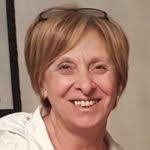 Associazione Enzo Gallitelli