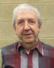 numismatica-antverpia.com