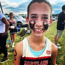 Ian Patrick Hines (@ianpatrickhines) • Instagram photos and videos