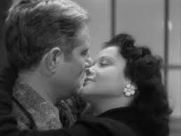 The Film Sufi: November 2009