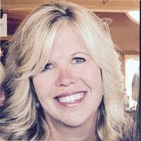 Kathy Malik's Instagram, Twitter & Facebook