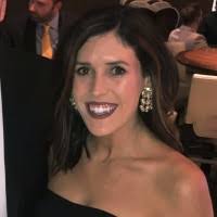 Anna Koehler Email & Phone Number