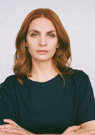 Marilyn Castonguay // RBL Agency