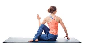 Maybe you would like to learn more about one of these? What Is The Gluteus Minimus Muscle Yoga Anatomy