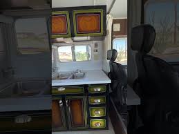 Image result for Polar White 1972 Motor Home