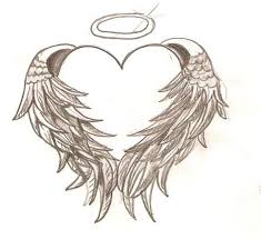 Best angel wing tattoos on back for men & women. 131 Angel Wings Tattoo Ideas And Meanings 2020 Gallery