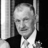 Clyde Norman Wilkerson (1910–1986)