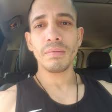 Alfredo Junior Vega (@_freddy_vega) • Instagram photos and videos