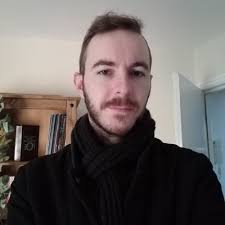 Jacob Riley (@_Jake_Riley_)