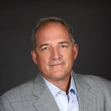 kpmg #finished #cpa #becker