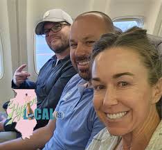 Episode 400 of our 'Sleepy Sunday' podcast is now available to stream and  download via Soundcloud. Featuring artists including Zander Raymond, Moss  Covered Technology & Snufmumriko, Glacis & Field We Found and