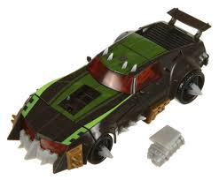 Driven by the thrill of the chase, lockdown is a bounty hunter. Deluxe Class Lockdown Transformers Movie Revenge Of The Fallen Rotf Decepticon Transformerland Com Collector S Guide Toy Info
