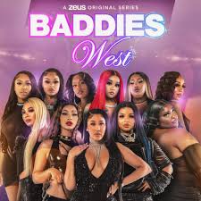 Natalie Nunn & ChriseanRock Talk New Season of Baddies West