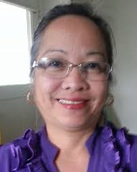 Cherokee Memorial Services & Obituaries — Cherokee Memorial Park & Funeral  Home