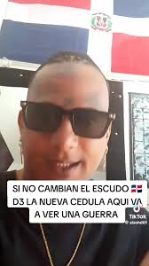 Ese es El Leon de Las calle, parte 11