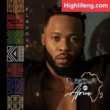 Capella flavor west flavour art inawera perfume apprentice moléculas. Download Mp3 Flavour Ft Phyno Doings