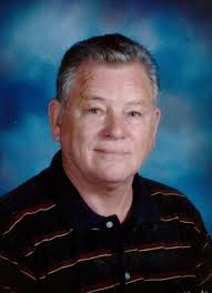 Obituaries for Sunday, May 19, 2019