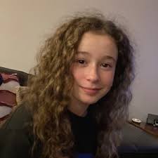 National Breast Cancer Foundation