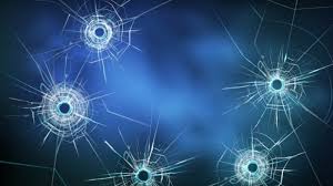 Sugi menjadi tersangka atas laporan dugaan penghinaan. Lbh Nu Harap Pengungkapan Kasus Meninggalnya Pengikut Fpi Tak Ditutup Tutupi