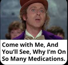 Photo posted by Randle Carter [ABSTRACT and POP ART] (@randle.carter.art)