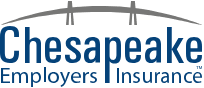 Chesapeake employers' insurance is your workers' compensation specialist. Home Chesapeake Employers Insurance Company