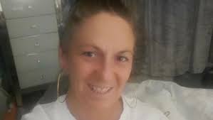 Fundraiser by Leeann Ritchie : Natalie Mclaughlin