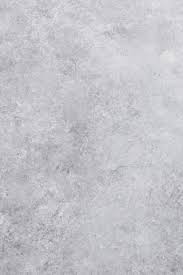 We did not find results for: Concrete Light Concrete Light Concrete Texture Concrete