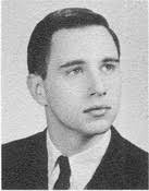 John Wertman (Deceased), Detroit, MI Michigan