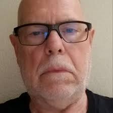 Gas tank repair recommendations in Phoenix?