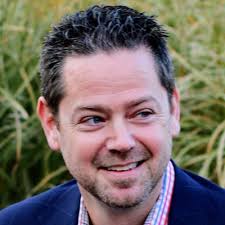 Sean Allen (@sean11allen)