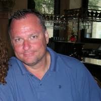 Garth Erickson Email & Phone Number