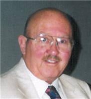 Charles Olin Jr. Obituary (2017)