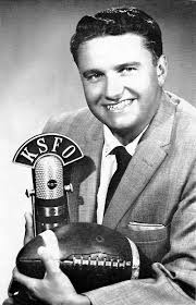 🙏❤️🙏❤️🙏❤️🙏❤️🙏❤️🙏❤️🙏❤️🙏 Sending Our Deepest Sympathy And Love To John  Fouts And The Entire Fouts Family. Bob Fouts Was A San Francisco  Broadcasting Legend👏👏👏👏👏👏👏👏👏👏👏👏👏👏👏👏👏👏👏👏👏👏👏👏 God  Bless Bob Fouts ...