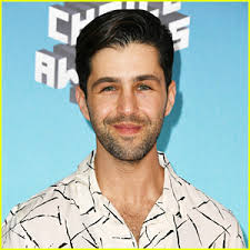 Watch the latest video from josh peck (@joshpeck). Josh Peck Photos News Videos And Gallery Just Jared Jr