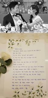 Jun 24, 2021 · 성유리, 한지혜 / 사진=성유리 인스타그램 걸그룹 핑클 출신 배우 성유리가 배우 한지혜의 출산을 응원했다. ì„±ìœ ë¦¬ ì•ˆì„±í˜„ê³¼ ê²°í˜¼ ì„œë¡œ ì¡´ì¤'í•˜ë©° ì˜ˆì˜ê²Œ ìž˜ ì‚´ê² ë‹¤ ì „ë¬¸ ë§¤ì¼ê²½ì œ